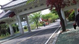 구암주유소, 마산시 — 대한민국 경상남도 마산시 구암동 78-1, 전화 055-255-1124 구암주유소, 마산시 —  대한민국 경상남도 마산시... 