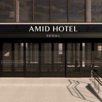 아미드 호텔 서울 - Google 지도 아미드 호텔 서울 · 서울특별시 종로구 인사동5길 38