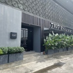 7107 Restaurant - Google 지도 7107 Restaurant · PH 2, 7107 restaurant, 6015, Lapu-lapu City, 6015 Cebu, 필리핀