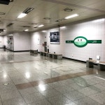 탄방 - Google 지도 탄방 · 대전광역시 서구 문정로48번길 지하 19