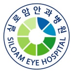 등촌2동 등촌로 181, 전화 02-2650-0700, 개방 시간 실로암안과병원... 서울특별시 강서구 등촌2동 등촌로 181, 전화 02-2650-0700, 개방 시간