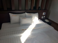 대산리 133-33 Daesan hotel, Seosan-si —  South Korea Chungcheongnam-do Seosan-si 대산읍 대산리 133-33