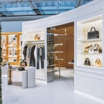 크리스찬 디올 성수 - Google 지도 크리스찬 디올 성수 · 서울특별시 성동구 연무장5길 7