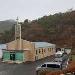 오산동산교회 - Google 지도 오산동산교회 · 경기도 오산시 부원로87번길 65-39 KR 동산교회