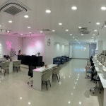 CoCo nail (코코네일) & Shampoo & Make-Up - Google 지도 CoCo nail (코코네일) & Shampoo & Make-Up · 16 Lý Thường Kiệt... 