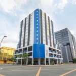 합 인 호텔 아세아나 시티 마닐라 - Google 지도 합 인 호텔 아세아나 시티 마닐라 · Lot 9 Block 5, near corner of... 