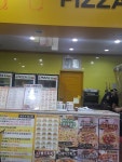 Suncheon-si 연향동 대석길 42, телефон 061-725-5092 피자스쿨 순천금당점, Suncheon-si —  Јужна Кореја... 