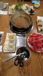 꽃마름, Gwangju — दक्षिण कोरिया Gwangju 서구 치평동 1184-2, फोन 062-385-8992 꽃마름, Gwangju... 