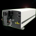 Luxinar Ltd, Korea - Google 지도 Luxinar Ltd, Korea · 경기도 용인시 수지구 분당 KR A동 409호 수지유타워