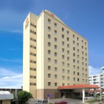 베슬 호텔 이시가키지마 - Google 지도 베슬 호텔 이시가키지마 · 1 Chome-2-7 Hamasakicho, Ishigaki, Okinawa 907-0013 일본