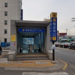 매교역 - Google 지도 매교역 · 수원시