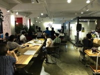 18, 电话 042-823-7097, 开放时间 카페종, 大德区 —  韩国 大德区 유성구 노은2동 907 트리풀시티아파트 18, 电话 042-823-7097, 开放时间