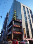 예스치과의원, Pohang-si — South Korea Gyeongsangbuk-do... 054-246-2828 예스치과의원, Pohang-si —  South Korea Gyeongsangbuk... 