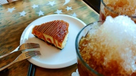 아마, 제천시 — 대한민국 충청북도 제천시 고암동, 전화 010-9218-1651, 개방 시간 아마, 제천시 —  대한민국 충청북도 제천시 고암동... 