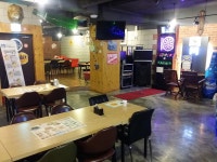 062-375-4030, åbningstider 맥주클럽, Gwangju —  Sydkorea Gwangju 서구 치평동 치평동 1254-4 지하층 라이브세계맥주, telefon... 