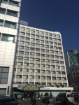 을지로동 마른내로 9, 전화 02-2270-0114, 개방 시간 인제대학교... 대한민국 서울특별시 중구 을지로동 마른내로 9, 전화 02-2270-0114, 개방 시간