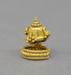 Ear clips — Google Arts & Culture Ear clips - Google Arts & Culture
