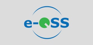 e-QSS ML - Latest version 2.7.0.8 for Android App Business