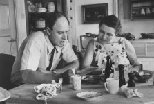 로알드 달 — Google Arts & Culture 로알드 달 - Google Arts & Culture