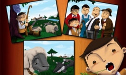 잠들 때 들려주는 동화 - 개요 - Google Play Store - US