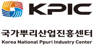 국가뿌리산업진흥센터 - Latest version 1.01 for Android App Business