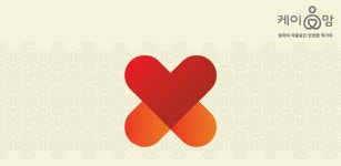 케이맘 - Latest version 1.0.4 for Android App Communication