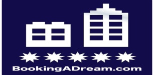 BookingADream Hotels & Flights - Latest version for Android - Download APK