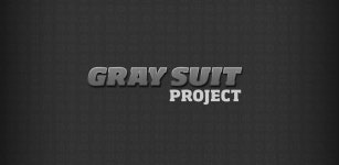 GraySuitProject - Latest version 7.0 for Android App Sports