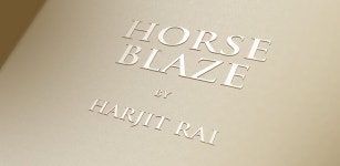 Horse Blaze - Latest version 1.0 for Android App News & magazines