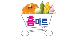 홈마트 - Latest version 1.0.3 for Android App Communication