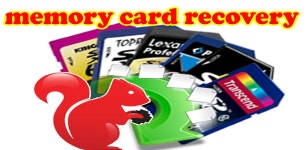 Memory Card Recovery - Latest version 1.0 for Android App Tools