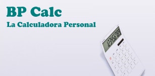 BP Calc - Latest version for Android - Download APK