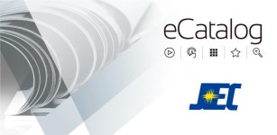 Jun-En Enterprise Corporation - Latest version 1.0.2 for Android App Business