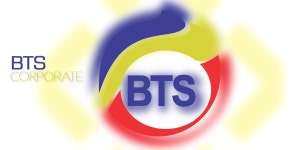 BTS Corporate - Latest version 0.1 for Android App Business