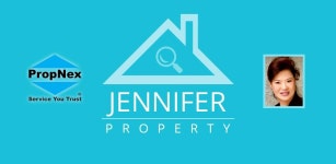 Jennifers Property - Latest version for Android - Download APK