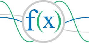 Algebra Slope. - Latest version for Android - Download APK