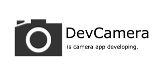 DevCamera [Burst/Silent/Video] - Latest version for Android - Download APK