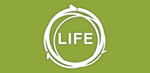 ECOLIFE - Latest version for Android - Download APK