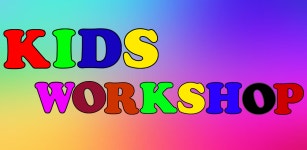 Kids Workshop - Latest version 1.2.0 for Android Game Educational