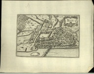 Euro(Fra) Blois — Google Arts & Culture Euro(Fra) Blois - Google Arts & Culture