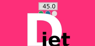Keep Weight Loss - Latest version for Android - Download APK