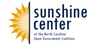 NC Sunshine Center - Latest version for Android - Download APK