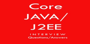 Core Java Interview Questions - Latest version for Android - Download APK
