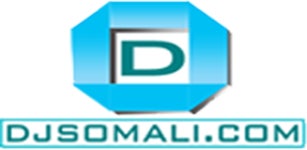 Djsomali.com - Latest version 0.2 for Android App Music & audio