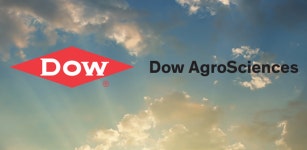Dow Agro by Dow AgroSciences Danmark A/S - Latest version for Android - Download APK