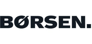 Borsen3D - Latest version for Android - Download APK
