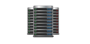 My servers- Android 용 최신 버전 - Apk 다운로드