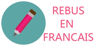 rebus in French - Latest version for Android - Download APK