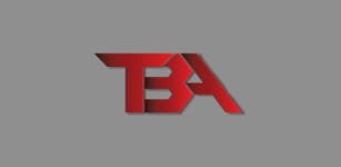 The Boxing App - Latest version for Android - Download APK