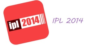 IPL Scheduler 2014 - Latest version for Android - Download APK